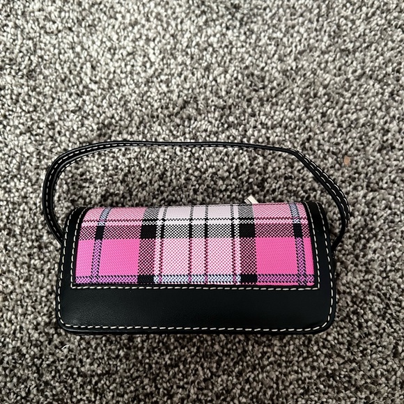 Phone purse - Picture 2 of 5